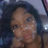 smccall2932